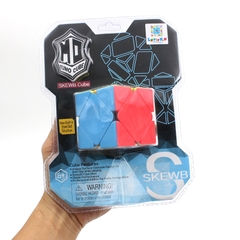 Đồ Chơi Rubik Skewb LH39