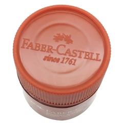 Màu Vẽ Faber Castell Poster 15ml Màu Indian Red