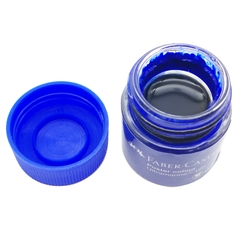 Màu Vẽ Faber Castell Poster 15ml Màu Ultramarine