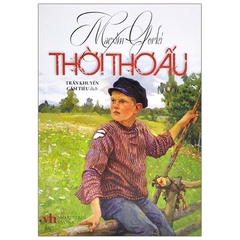 Thời Thơ Ấu