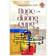 Danh Tác Việt Nam - Bước Đường Cùng