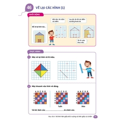 Sắc Màu Toán Học - Chinh Phục Toán Tư Duy Tập 2