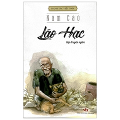 Danh Tác Việt Nam - Lão Hạc