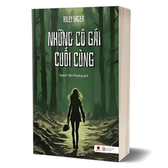 Những Cô Gái Cuối Cùng