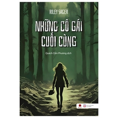 Những Cô Gái Cuối Cùng