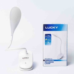 Đèn Sạc Lucky KNL8601LA