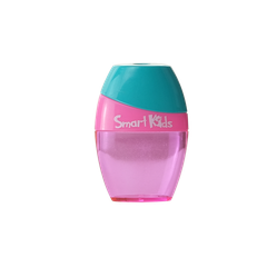 Gọt Bút Chì Smartkids SK SP016