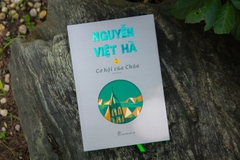 Cơ Hội Của Chúa - Bản Đặc Biệt