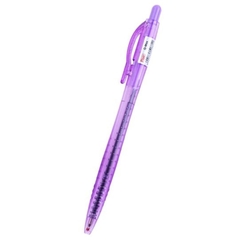 Bút Bi Flair Q-max Các Màu