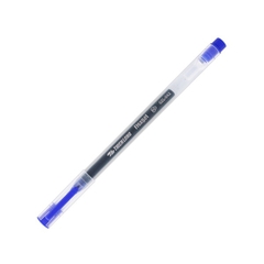 Bút Gel Thiên Long Flexgel 0.5 mm Gel-042