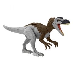 Đồ Chơi JW Khủng Long Elaphrosaurus 6 Inch Có Khớp Linh Hoạt HLN60/HLN49