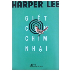 Giết Con Chim Nhại