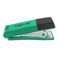 Dập Ghim Flexoffice No.10 FO-ST03 63003117