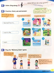 i-Learn Smart Start 4 Student Book