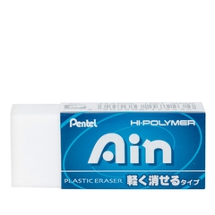 Tẩy Chì Ain Pentel ZEAH 06 40C/Hộp