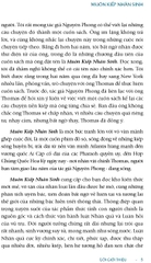 Muôn Kiếp Nhân Sinh Tập 1 - Many Times, Many Lives