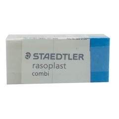 Tẩy Chì Staedtler 526 BT30