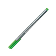 Bút Dạ Kim Cao Cấp Staedtler Triplus 0.3mm 334-501