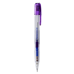 Bút Chì Kim Pentel PD107T-C,D,V