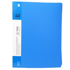 File 40 Lá Hồng Hà 6604