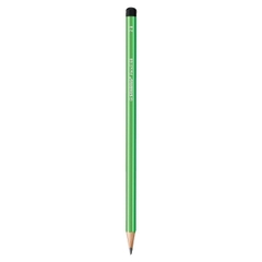 Bút Chì Gỗ Stabilo Pencil 68 2B 285/2B-68-1E