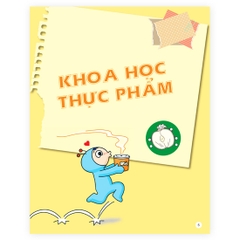 Hỏi Đáp Khoa Học Vui - Ai Đã Đánh Cắp Mặt Trời? - 29 Câu Hỏi Về Khoa Học Phổ Thông