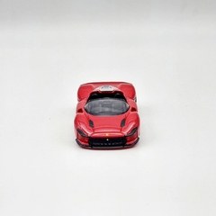 Đồ Chơi Tomica No.46-11 Ferrari Daytona Sp3