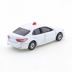 Đồ Chơi Tomica 31 Toyota Camry Sports Unmarked Police Car