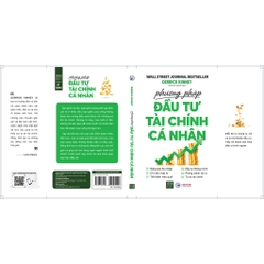 Phương Pháp Đầu Tư Tài Chính Cá Nhân