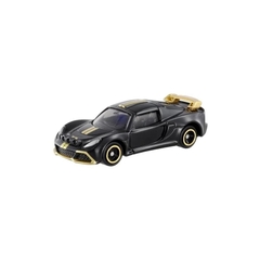 Đồ Chơi Tomica 10 Lotus Exige R-GT