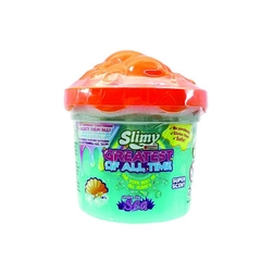 Đồ Chơi Slimy Vui Nhộn Hương Biển Cả UND/32281