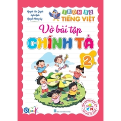 Túi: Trọn Bộ Tiếng Việt Lớp 2 (Kết Nối tri Thức Với Cuộc Sống)