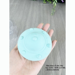 Đồ Chơi Nhà Khảo Cổ Nhí: Dĩa Bay UFO 9190 (AT708)