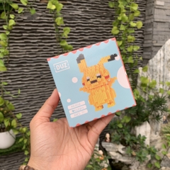 Lego Mini (nhiều mẫu)
