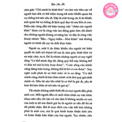 Sách - Cha mẹ hạnh phúc hay cha mẹ siêu nhân -Ehomebooks
