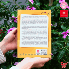 Sách - Con dậy thì, cha mẹ cần làm gì? - Đinh Tị Books