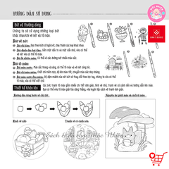 Combo 02 cuốn Sách - Những ngày bình thường vui vẻ + Soda muối bên vịnh chanh vàng - Đinh Tị Books