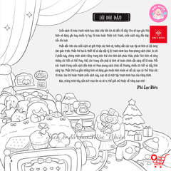 Combo 02 cuốn Sách - Những ngày bình thường vui vẻ + Soda muối bên vịnh chanh vàng - Đinh Tị Books