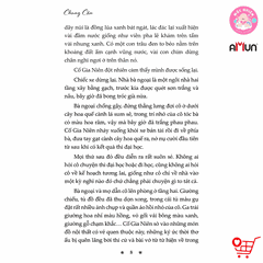 Bộ 2 tập sách văn học trữ tình Amun - Đèn sao hoang dã (có kèm quà tặng) - Đinh Tị Books