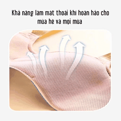 Đai tập đi cho bé, Đai hỗ trợ tập đi có đệm êm, chắc chắn, an toàn cho trẻ sơ sinh - Pipo Vietnam