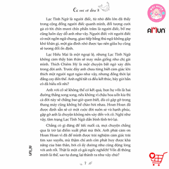 Sách Cá Voi Cô Đơn - Tiểu Thuyết Ngôn Tình Chữa Lành - Hàm Yên - Amun Đinh Tị