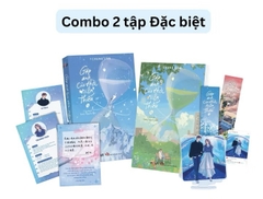 Sách - Gặp anh của thời niên thiếu - Văn học lãng mạn ngôn tình Amun - Đinh Tị
