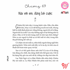 Sách Cá Voi Cô Đơn - Tiểu Thuyết Ngôn Tình Chữa Lành - Hàm Yên - Amun Đinh Tị