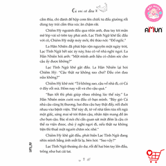 Sách Cá Voi Cô Đơn - Tiểu Thuyết Ngôn Tình Chữa Lành - Hàm Yên - Amun Đinh Tị