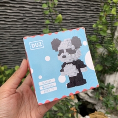 Lego Mini (nhiều mẫu)