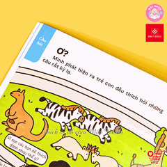 Sách - Làm văn thật dễ (viết văn giỏi hơn mỗi ngày cùng bé) - Đinh Tị Books