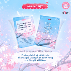 Sách - Gặp anh của thời niên thiếu - Văn học lãng mạn ngôn tình Amun - Đinh Tị