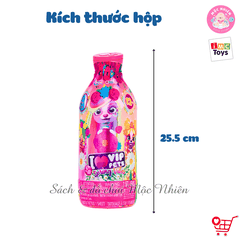 Búp bê Vip Pets Spring Vibes - IMC Toys