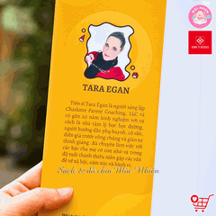 Sách - Con dậy thì, cha mẹ cần làm gì? - Đinh Tị Books
