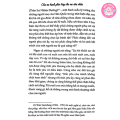 Sách - Cha mẹ hạnh phúc hay cha mẹ siêu nhân -Ehomebooks